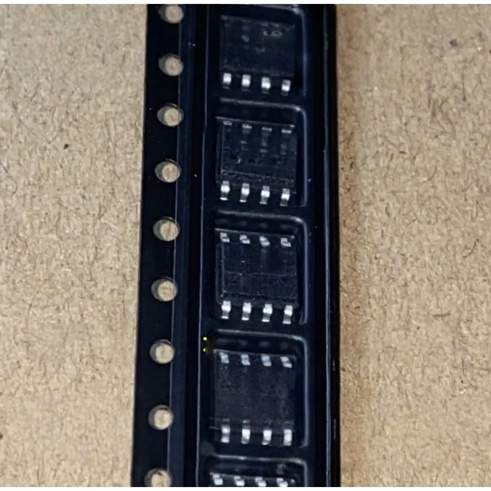 1-10PCS AD8206 AD8206YRZ-REEL7 AD8206YRZ PIC12F635-I/SN PIC12F635 12F635 64C AT24C64CN AT24C64CN-SH-T OP07D OP07 OP07DR