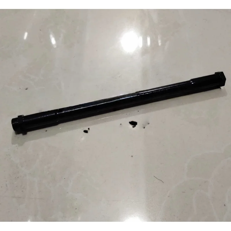Gear Shift Lever  Linkage Rod for Benelli 502C BJ500-6A