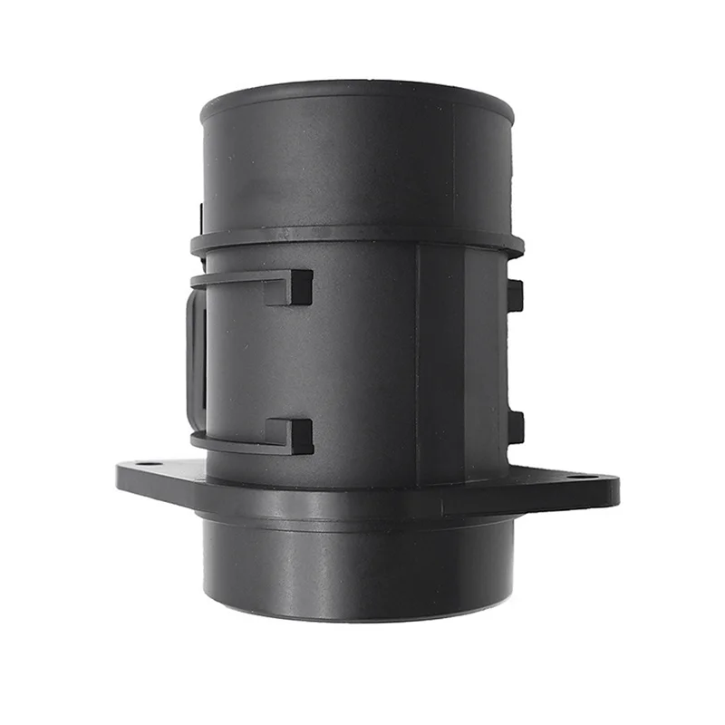 

AS-5WK97020 Mass Air Flow Meter Sensor MAF For Dacia Duster Nissan Qashqai Opel Vivaro Box Vauxhall Vivaro Combi Car Parts