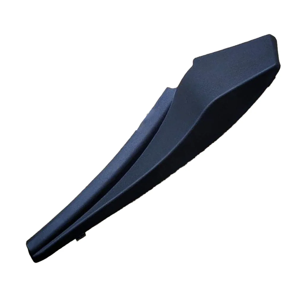 

Wiper Cowl Cover Corner Windshield KR11-51-PB1 KR11-51-PC1 Pair Corner Windshield 2pcs Black Direct Fit Easy Installation