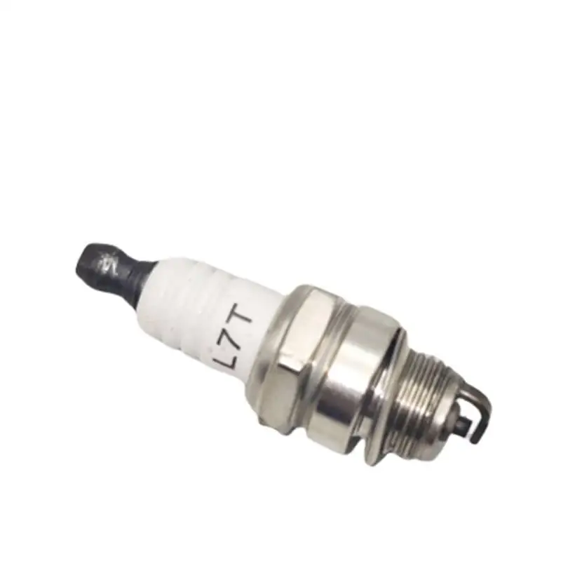 Adatto per trimmer a due tempi e tagliasiepi 32F premium/accessori per candele