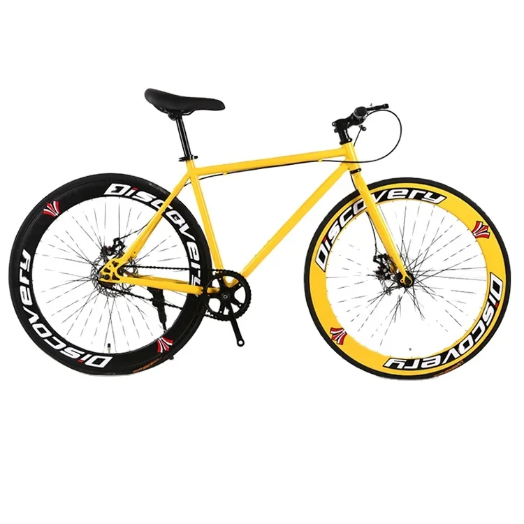 Wholesale 26/27.5/29 inch bicicleta mountain roadbike/bicycles/bycycles 21 speed basikal biki bikecycle for man