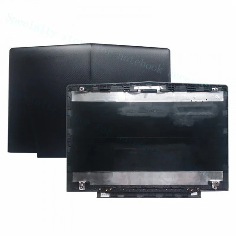 A+ For lenovo R720 Y520-15IKB R720-15IKB R720-15IKBN R520 LCD top case/Bezel Cover