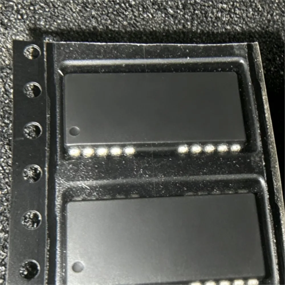 5PCS R8564 RTC8564JE HYB514400BJ-60 HYB514400BJ SOJ-20
