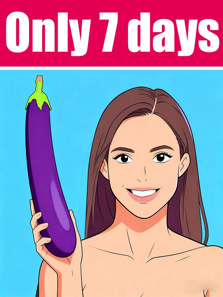 الأخ يحاول النمو