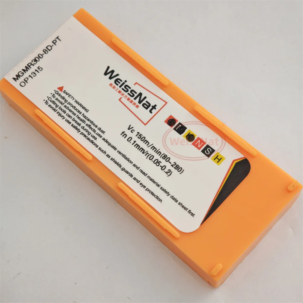MGMR200-6D-PT MGMR300-8D-PT MRMN200-M MGMN300-DR MGMN500-MV OP1215