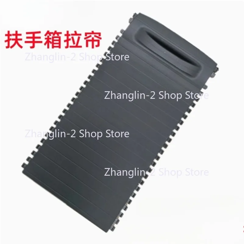 

1 шт. для Peugeot 301 2008 Citroen Elysee C3XR подстаканник ящик для хранения центральный подлокотник крышка коробки