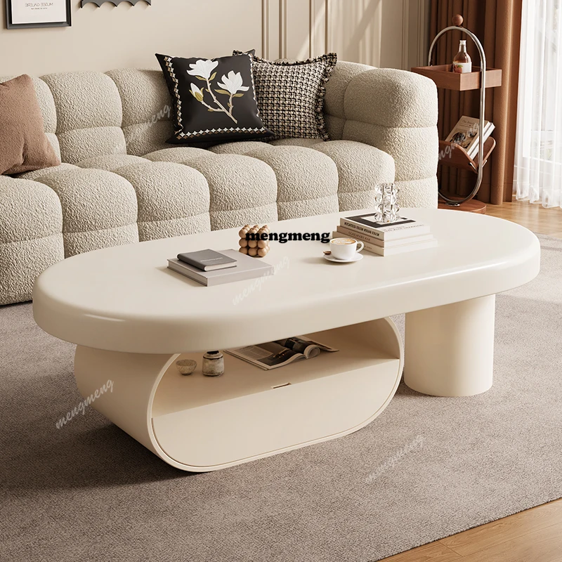 Narrow Cute Coffee …