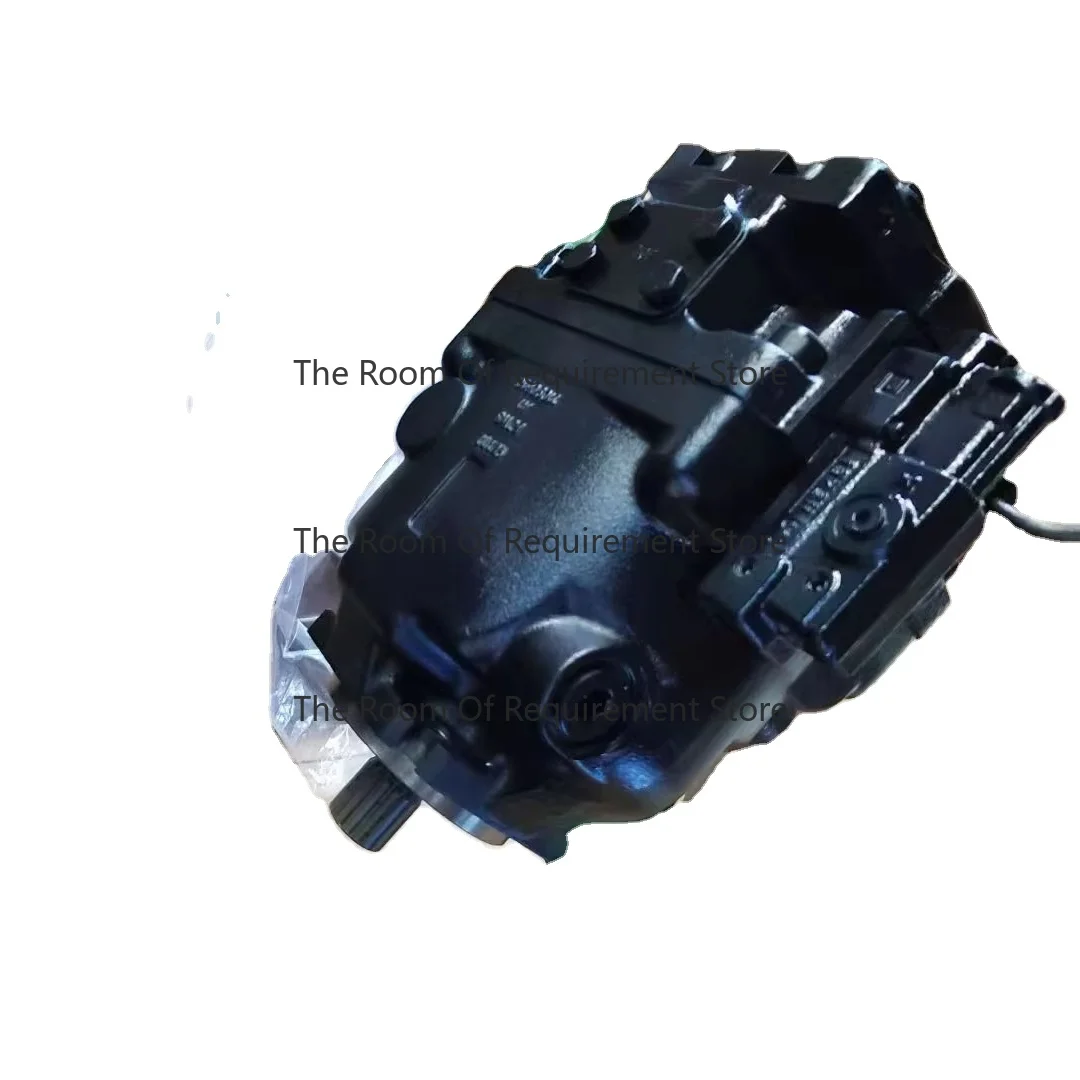 

Construction machinery hydraulic pump ERR100BLS hydraulic pump