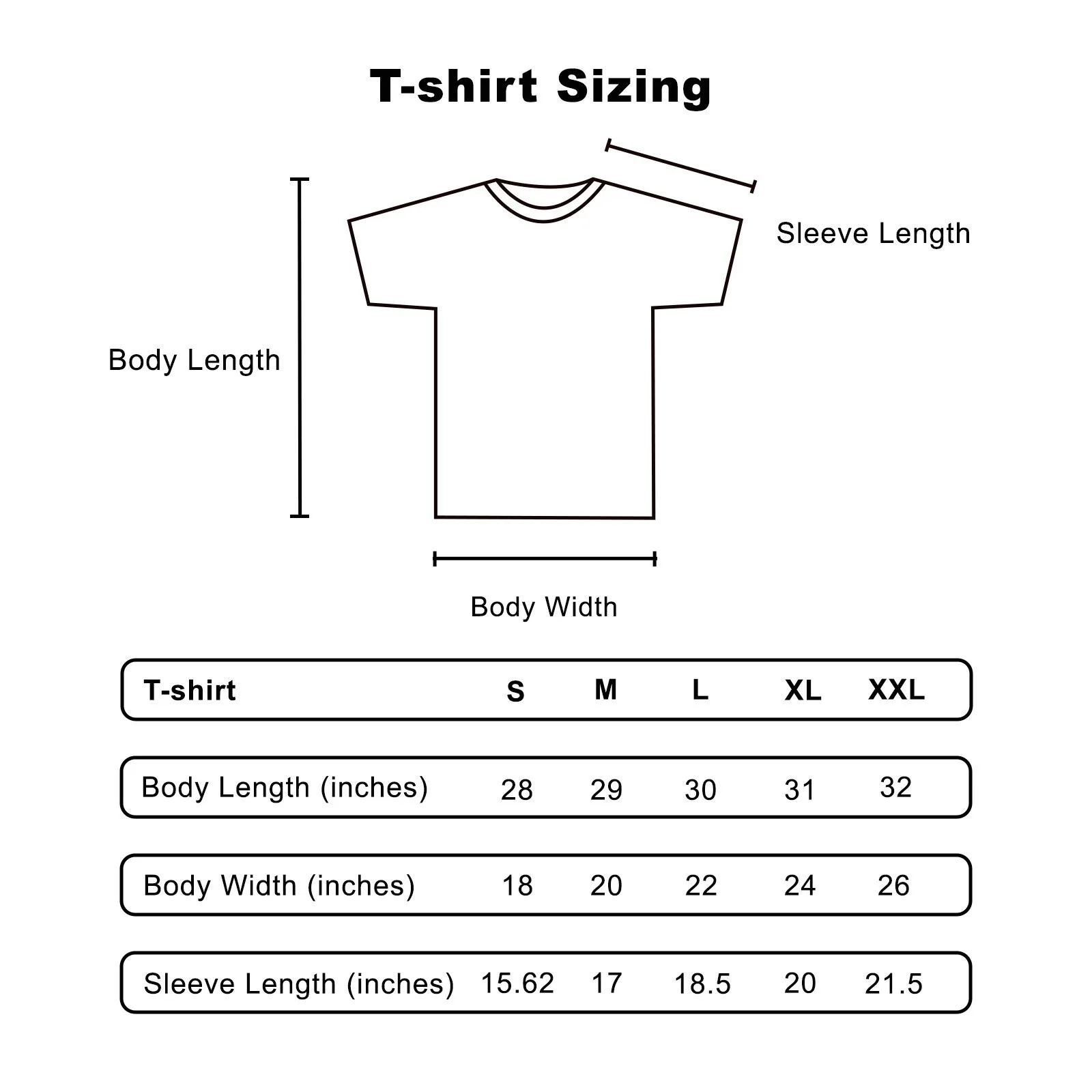 يبدو أننا مشكلة عندما نلعب بينغو تي شيرت مضحك / هوديي / البلوز