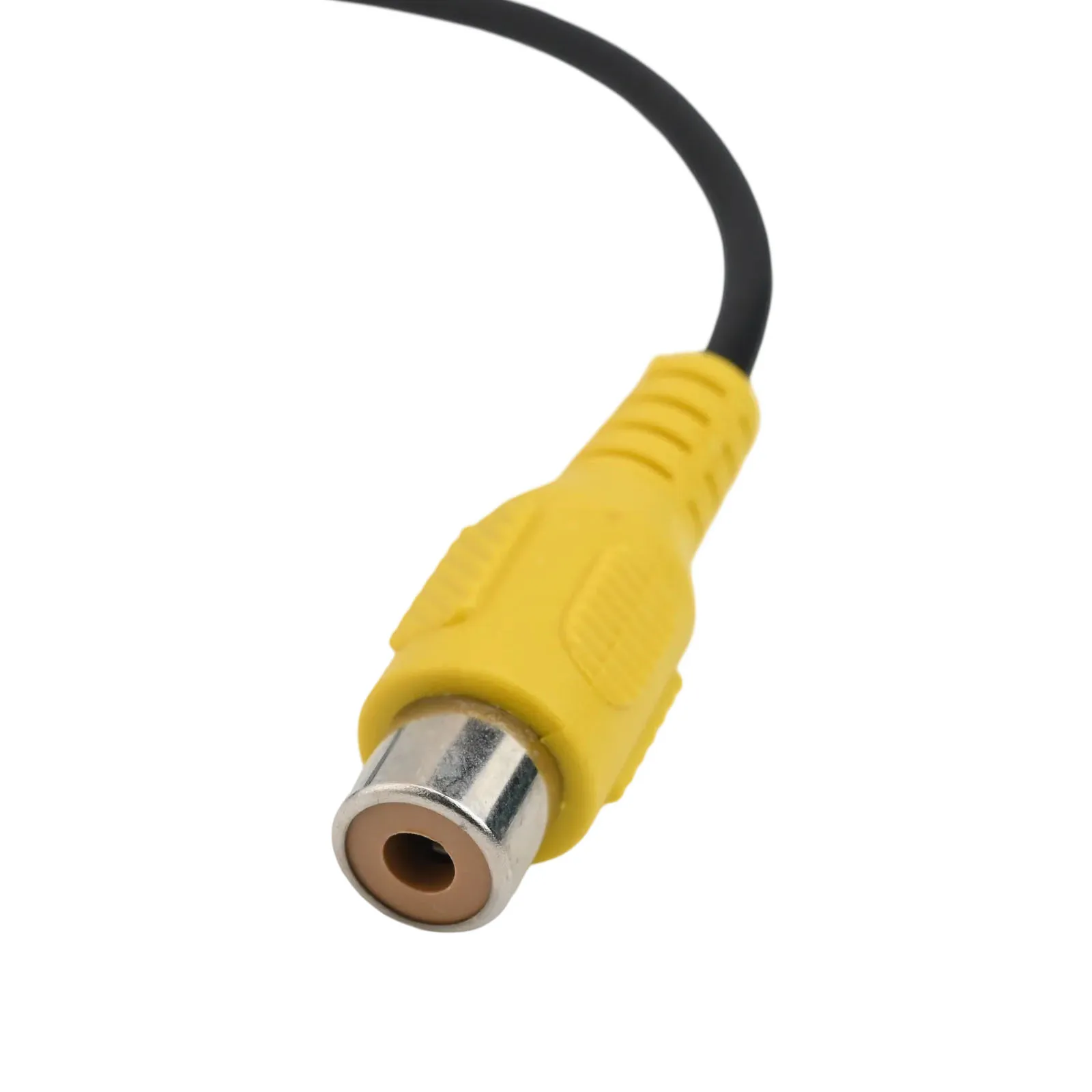 Car Reverse Camera Cable For Ford For Transit 2013-2018 For Transit Custom 2013-2018 For Ran Ger 2011-2019 For Focus 2011-2018