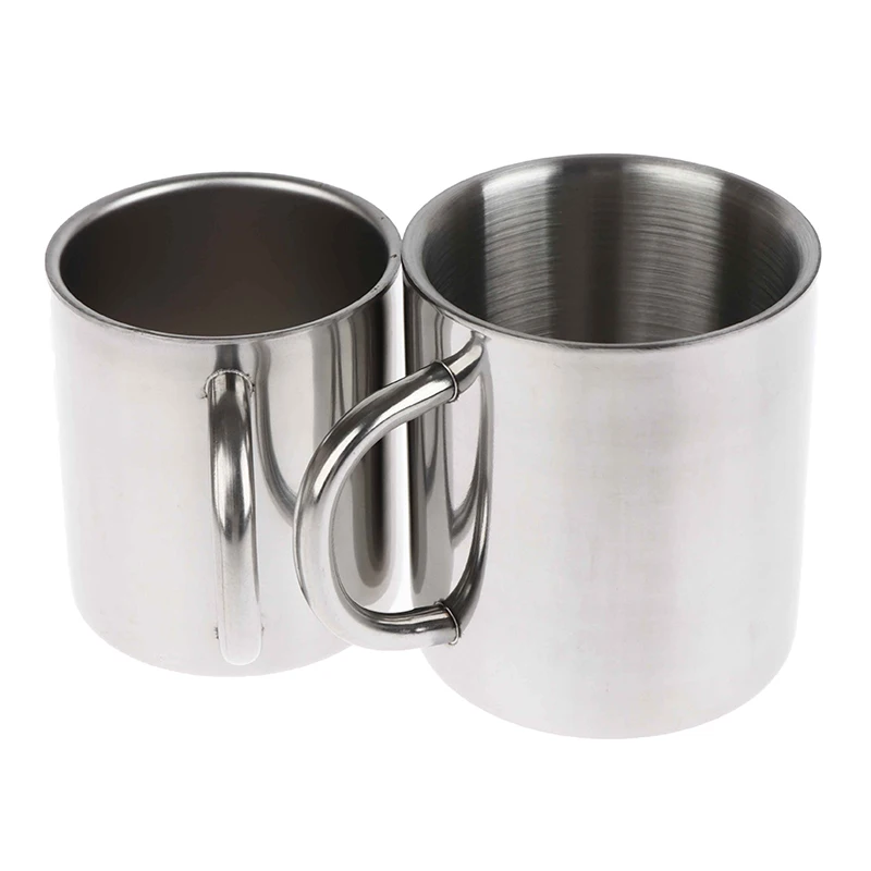 Travel Tumbler Jug …