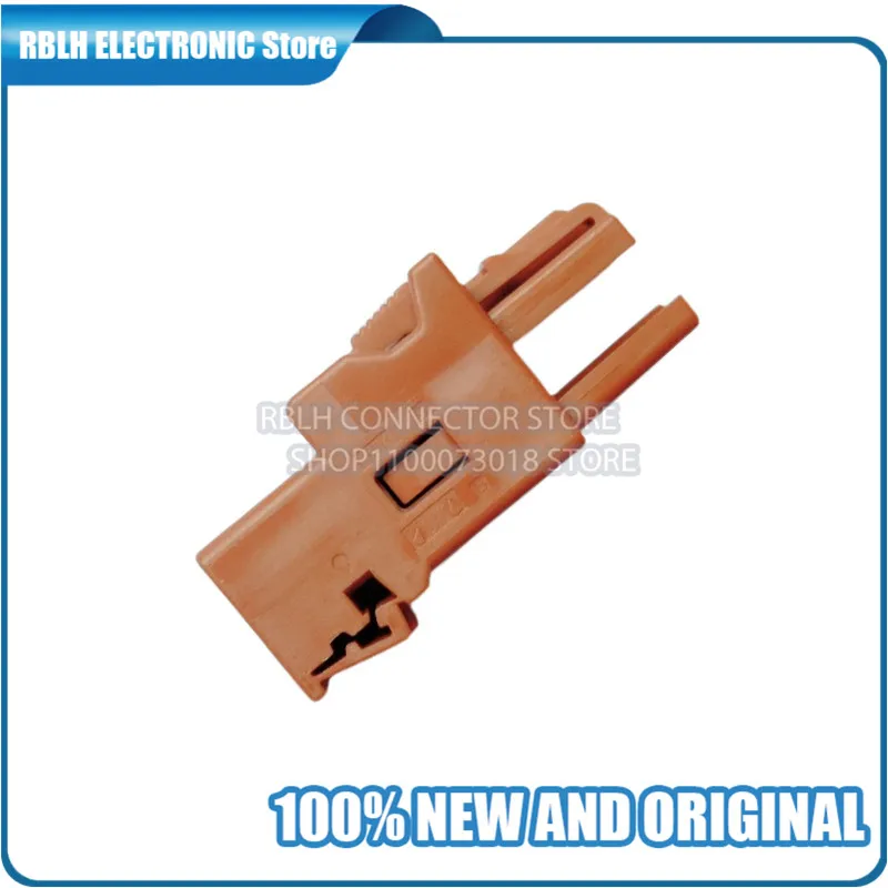 

50pcs/lot 2293641-4 2298721-1 2301695-3 2-320552-1 2328653-1 2329592-2 2329735-1 2337019-1 2-35109-1 2356073-2 connector new