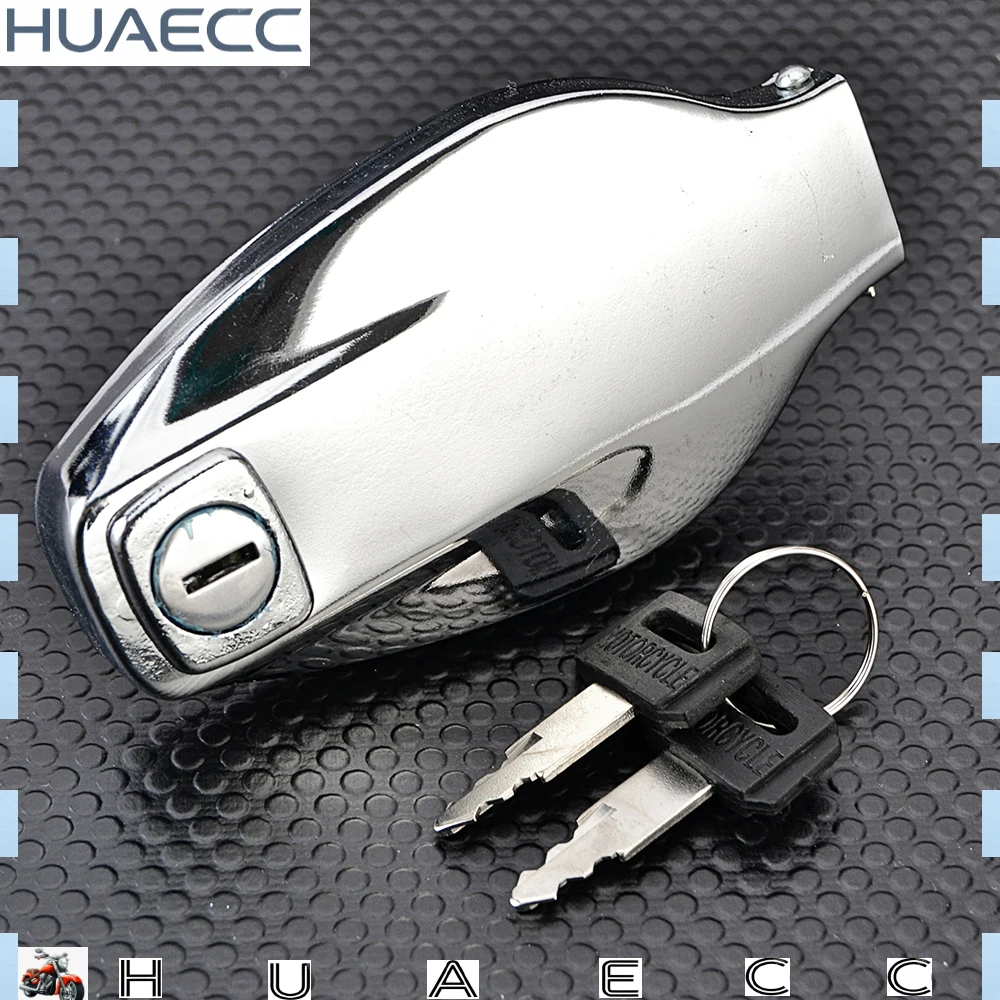 

4R0-24602-01 For Yamaha XS250 XS360 XS400 XS500 XS650 XS750 XS850 XS1100 SR500 RX100 RX125 RD400 TX650 Fuel Gas Tank Cap Cover