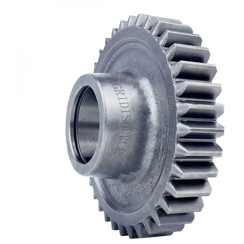 china：TC05372050012 Reverse Intermediate Gear for Foton Lovol Agricultural Automation Machinery & Equipment Farm Tractors Unavai