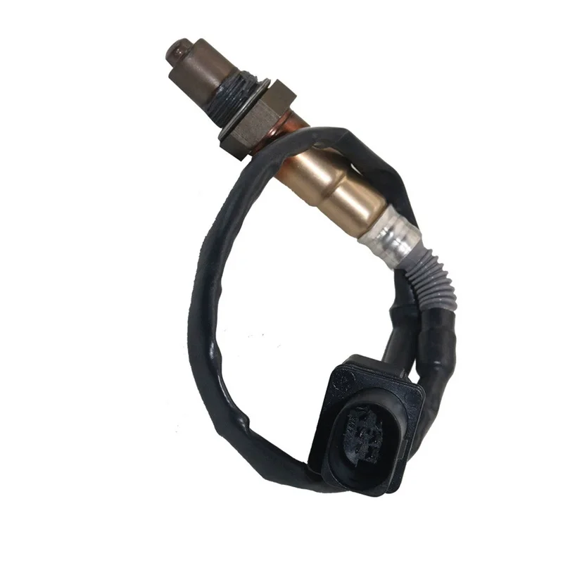 393502A410 393502A410 O2 Oxygen Lambda Sensor For Hyundai Santa Fe Tucson IX35 KIA Carnival Sorento Sportage