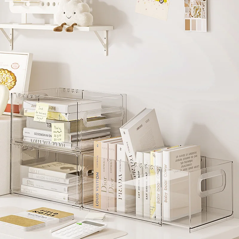 سلة تخزين قابلة للتوسيع 2025، كبيرة للمطبخ المنزلي، منظم طعام المطبخ المنزلي، قابل للتوسيع، قابل للتكديس