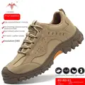 khaki 2036