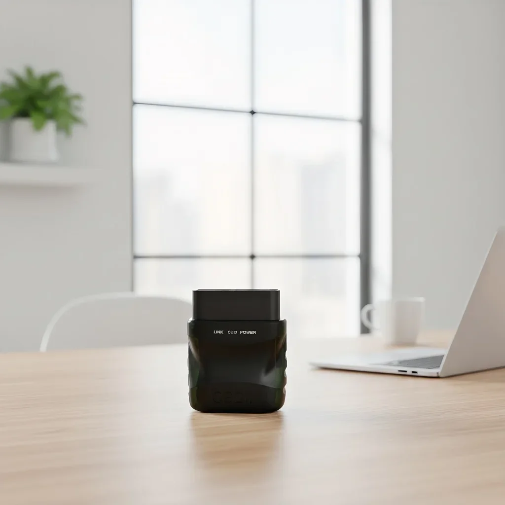 Hizpo Brand Bluetoo…