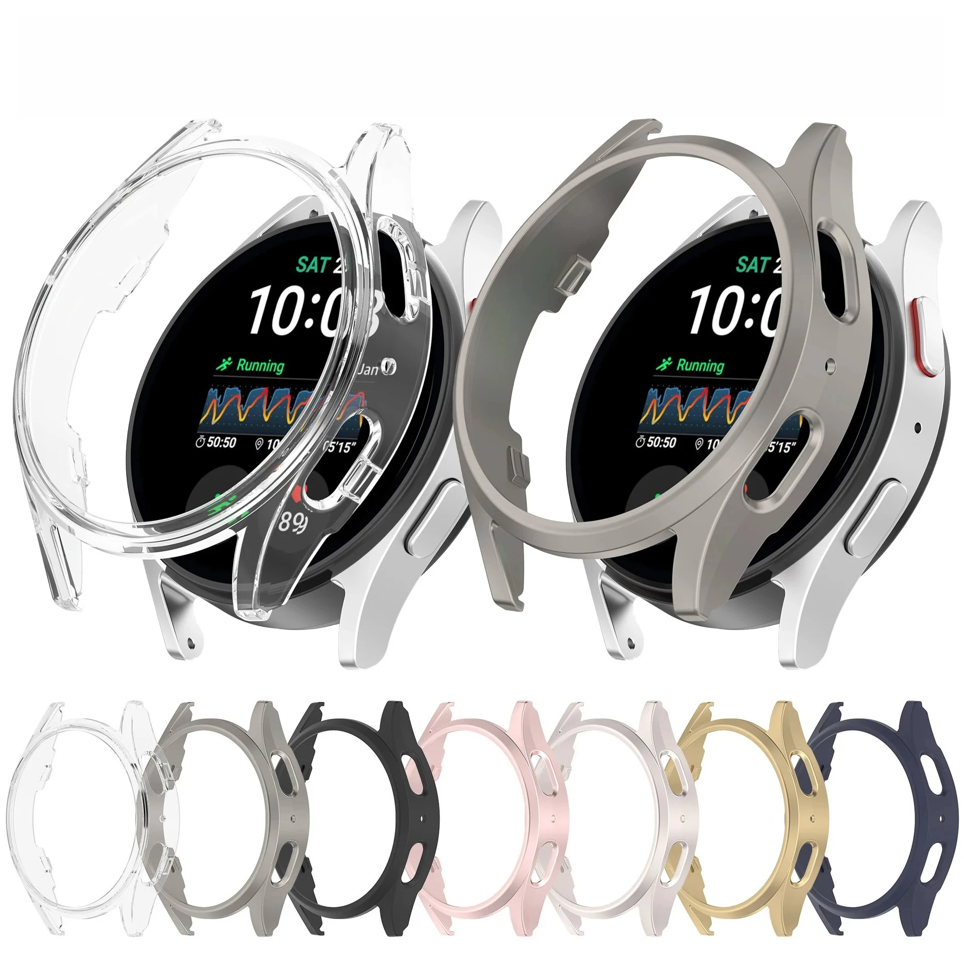 Protective Pc Case … - image