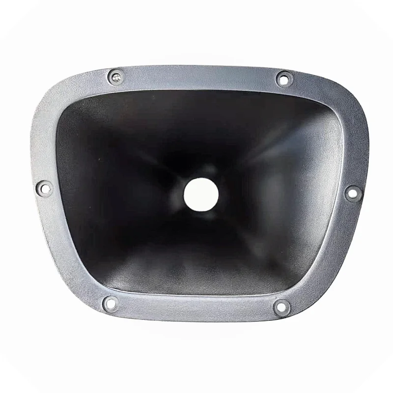 

Аудиозапчасти MW Audio PRO и аксессуары для преобразования звукового сигнала драйвера ВЧ, размер 220 л * 168 Вт * 115 ч, горло 1 дюйм, резьба 1,4 дюйма