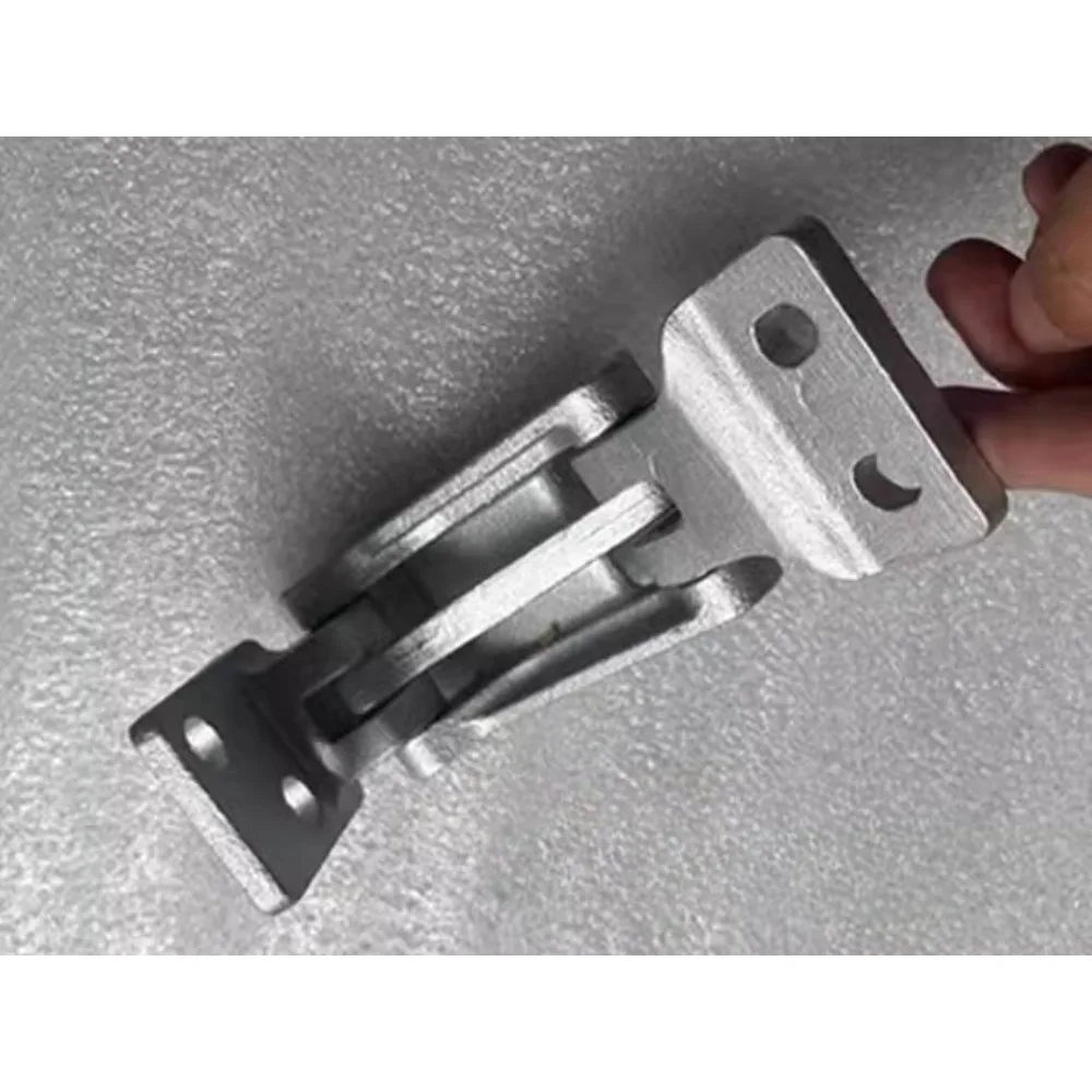 

For Chery Karry Haitun EV Back Door Trunk Tailgate Hinge Original Accessories