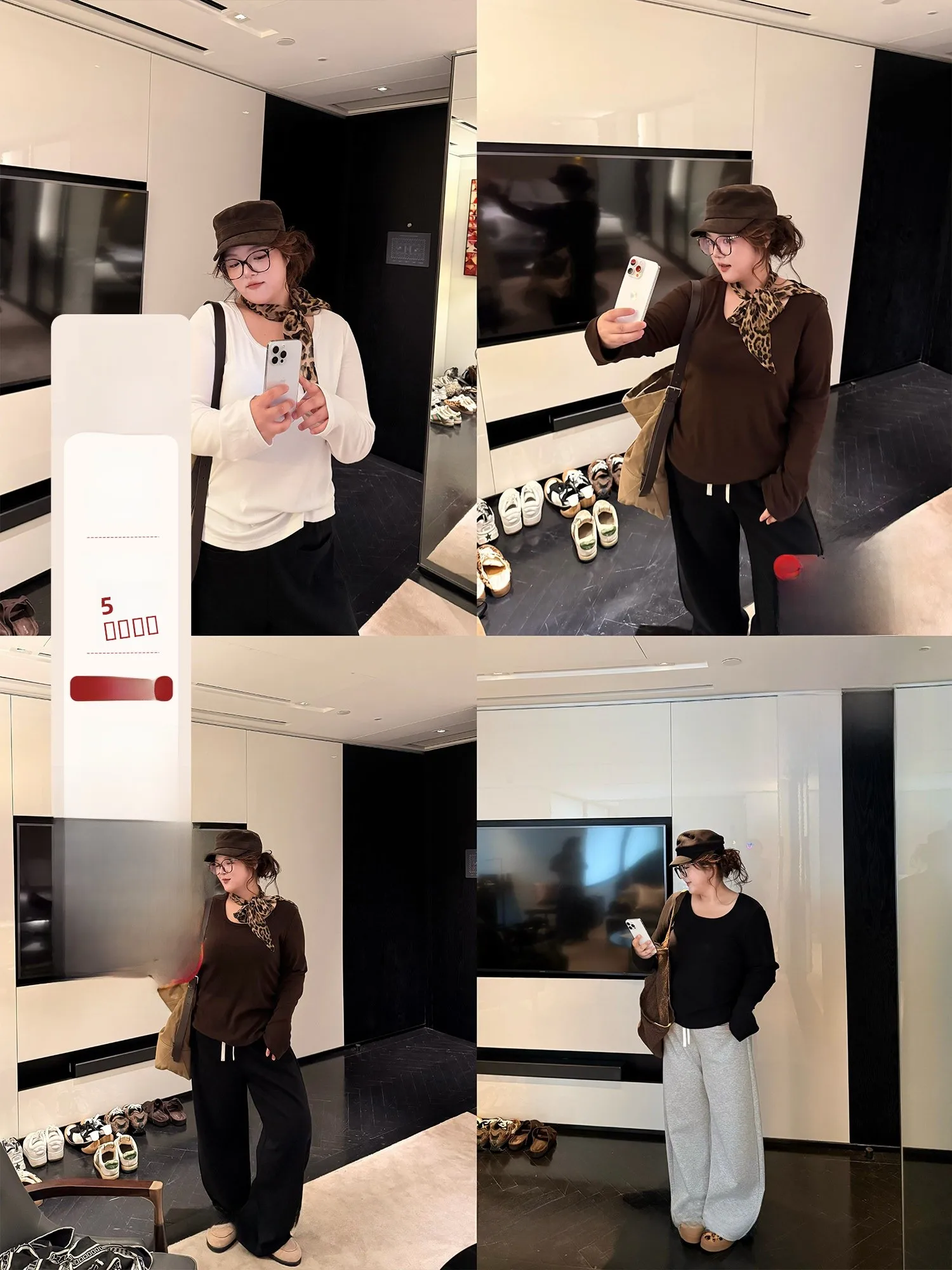 

U-Ne Tee-Color Long Sve Base irt Ladies Casual Sle Inner Wear T-irt Breathable Polyester Blend Winter Collection