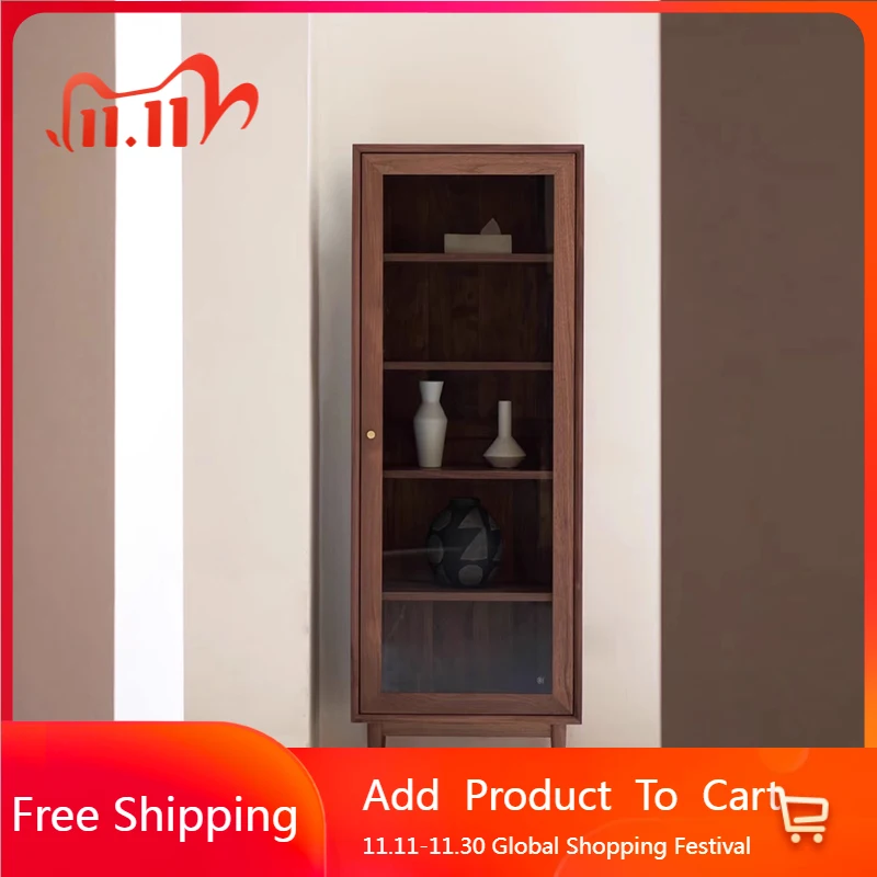 

Storage Decor Living Room Cabinets Filing Shelf Desk Bookshelf Living Room Cabinets Sideboards Nordic Gabinete Trendy Furniture