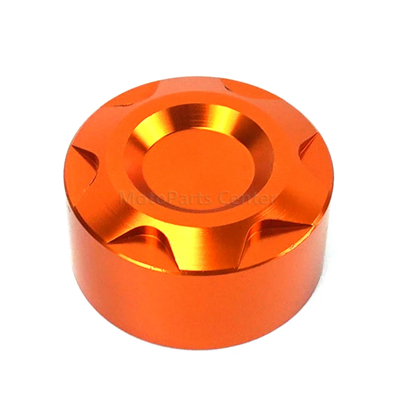 Radiator Cap Radiator Water Pipe Cap for KTM RC 390 RC 250 RC 200 RC 125 390 Duke 250 Duke 200 Duke 125 Duke