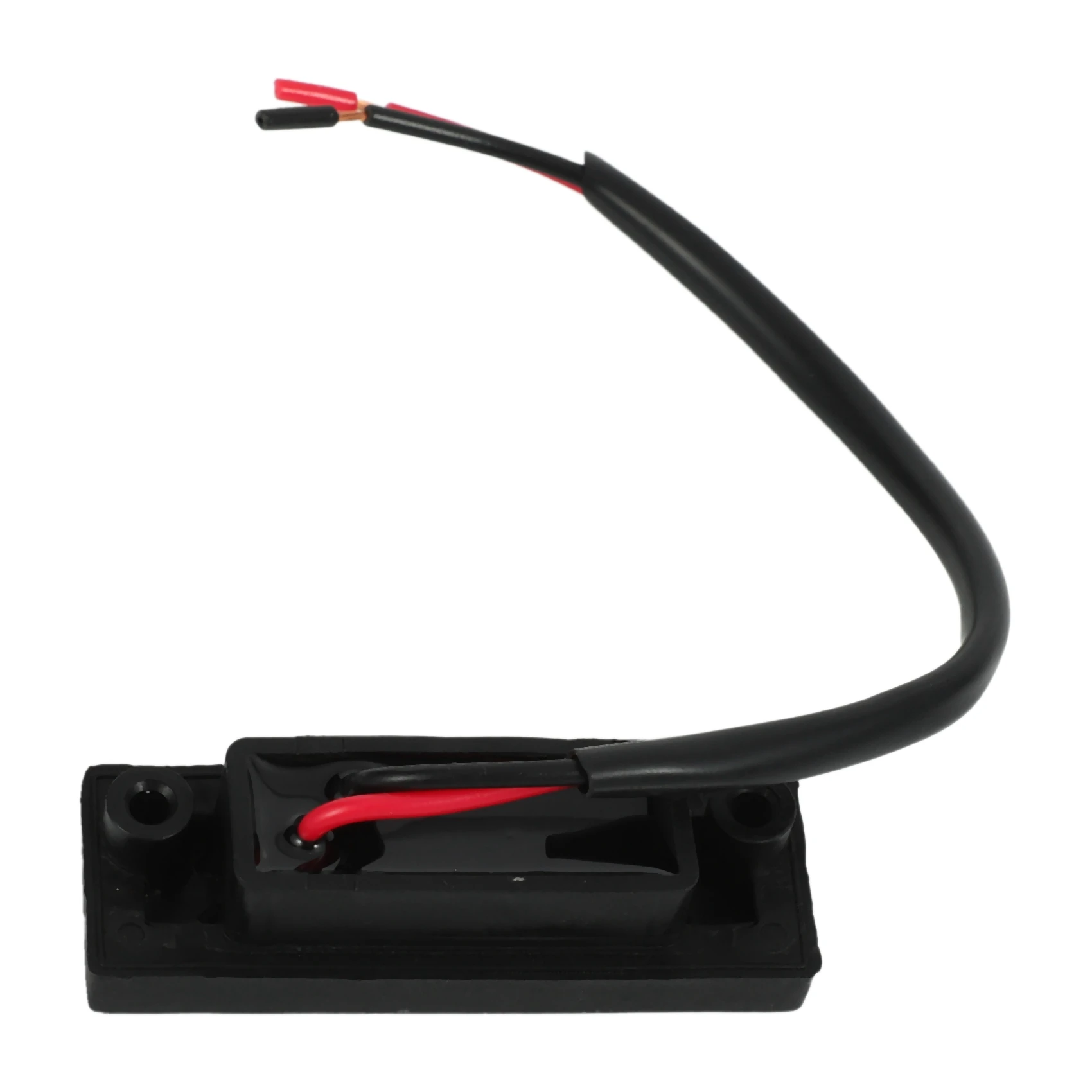 for 2010-2016 Hatchback Rear Trunk Release