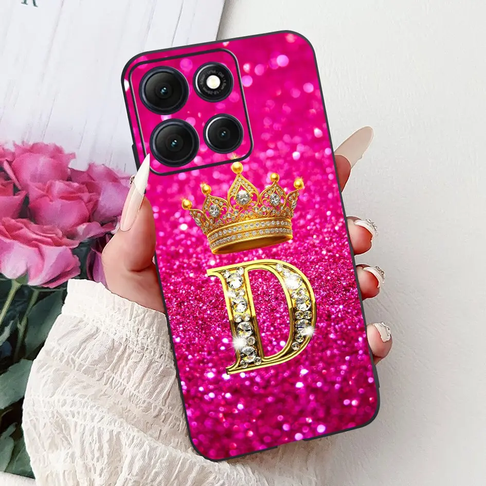 For Motorola Moto G… - image