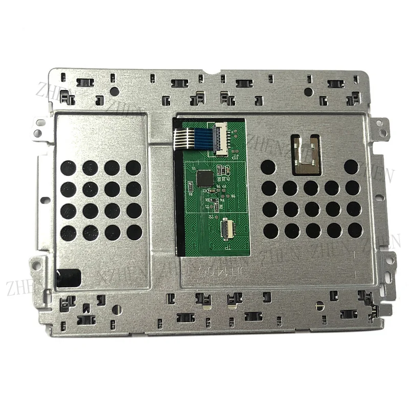 S New For HP Elitebook Folio 9470m 9480m Touchpad Trackpad 772-012A7-930