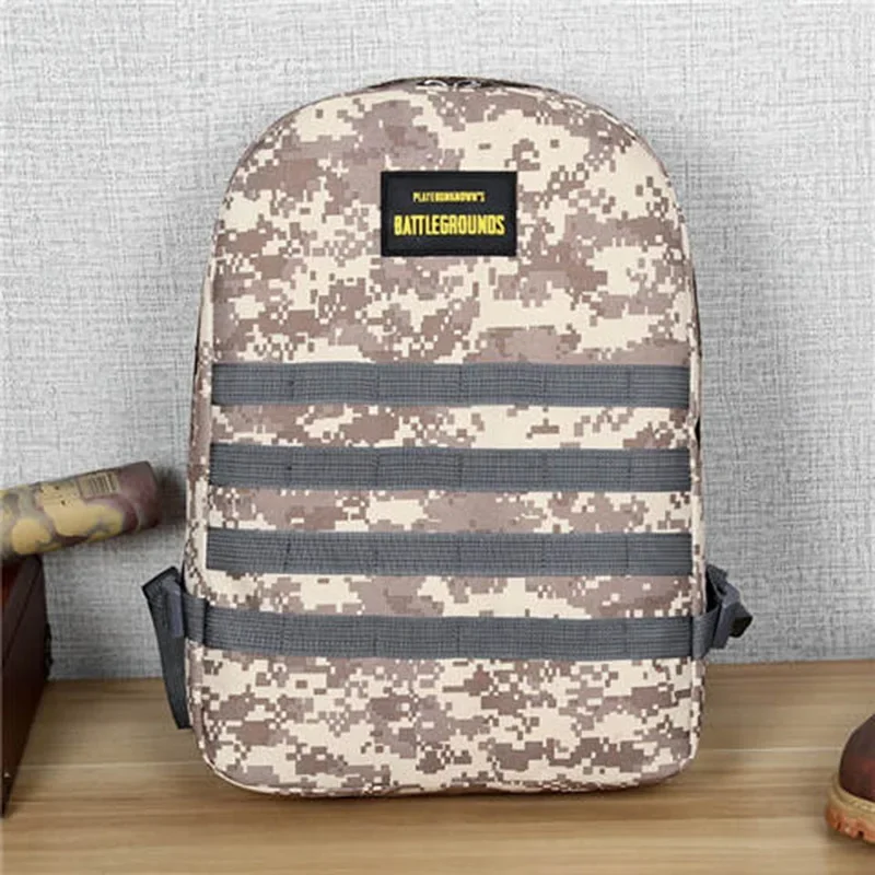 Camouflage Backpack Large Capacity Travel Student Bag Children Backpack Kids Backpack for Boy School Bags Mother Kids Bags 2024