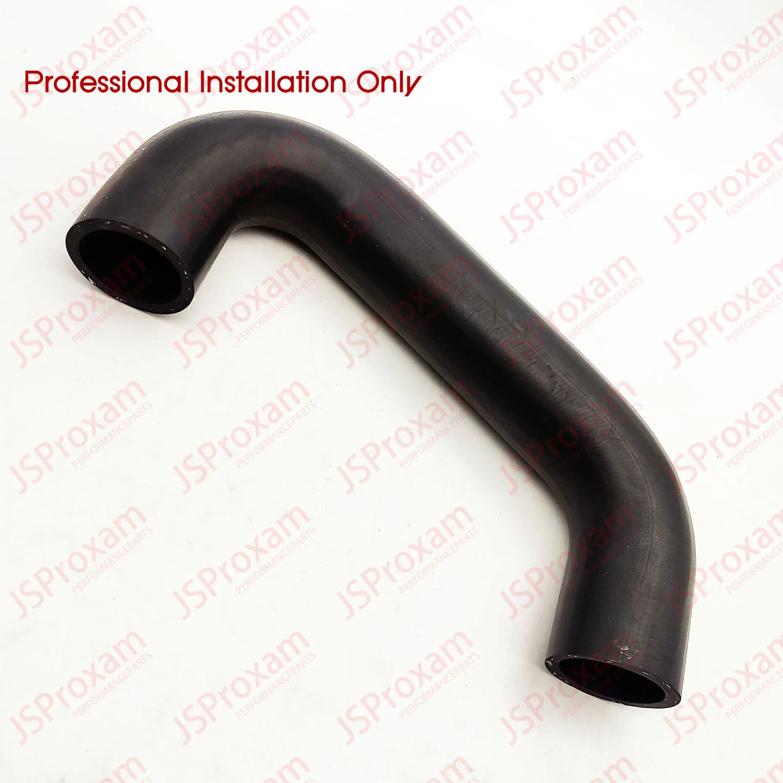 

18-70934 32-897181 Replaces Fit For Mercruiser 7.4-8.2L Sierra 16010 46828 897181 Coolant Hose