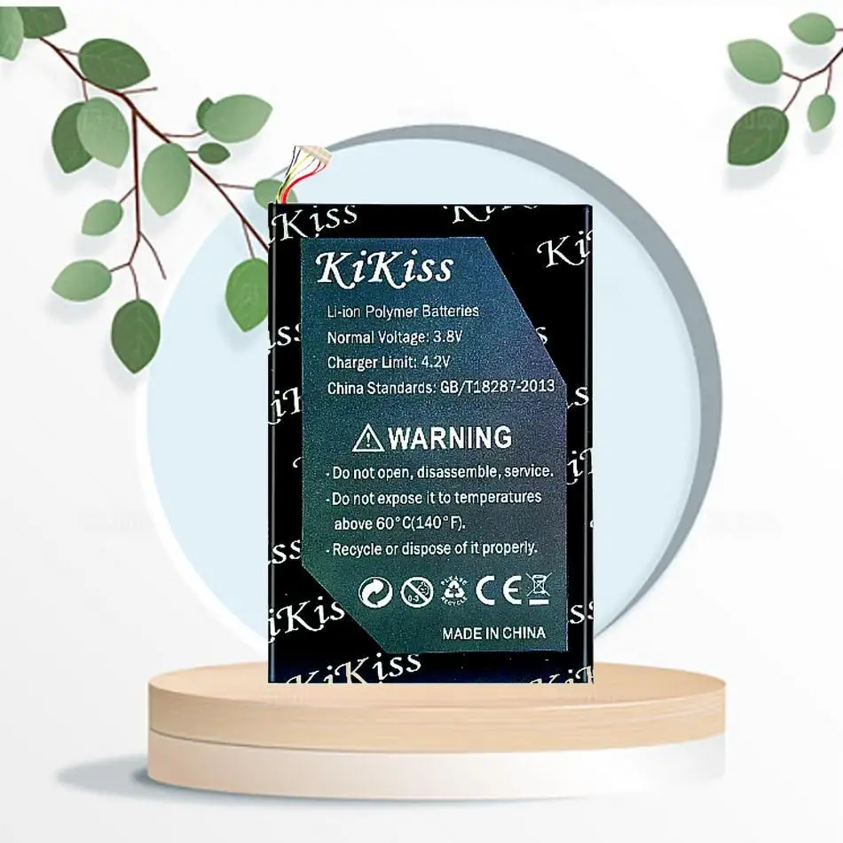 

AP12D8K High Quality Tablet Battery For ACER Iconia Tab A3-A10 A3-A11 W510 W510P 3.7V 27WH Replacement Batteries Warranty