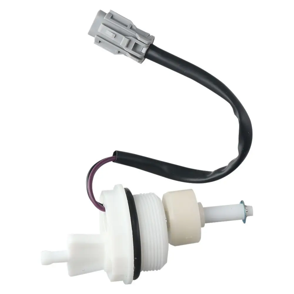 12639277 12639450 Fuel Filter Sensor,Diesel Filter Sensor,Water in Fuel Indicator Sensor for 2001-2011 Silveardo Sierra Truck