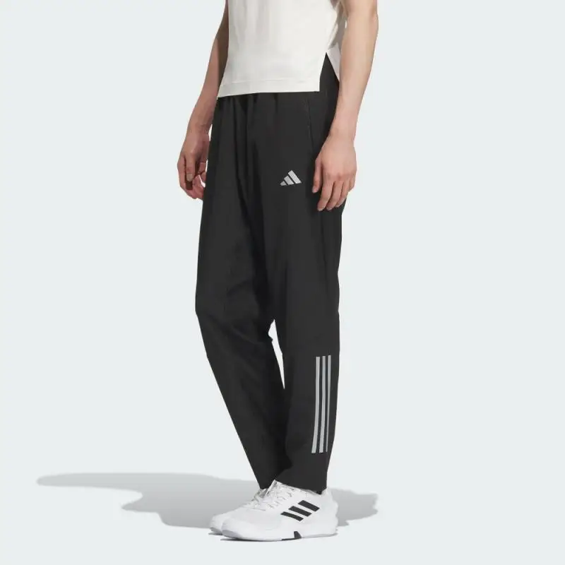 pantalon-sport-decontracte-adidas-pour-homme-ke3839