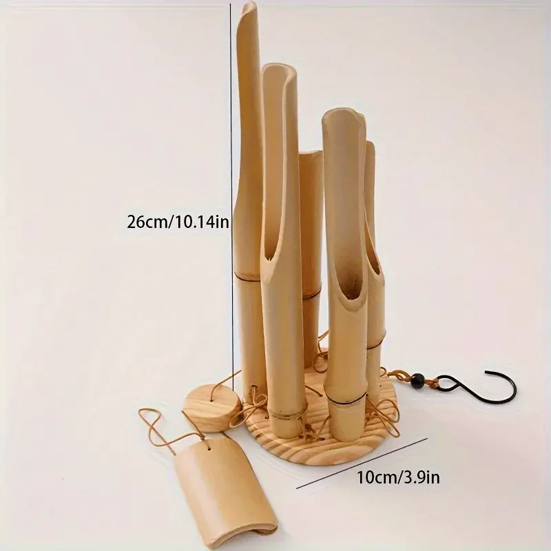 Thumbnail 3 - #87 Best Wind Chimes to Buy In 2026