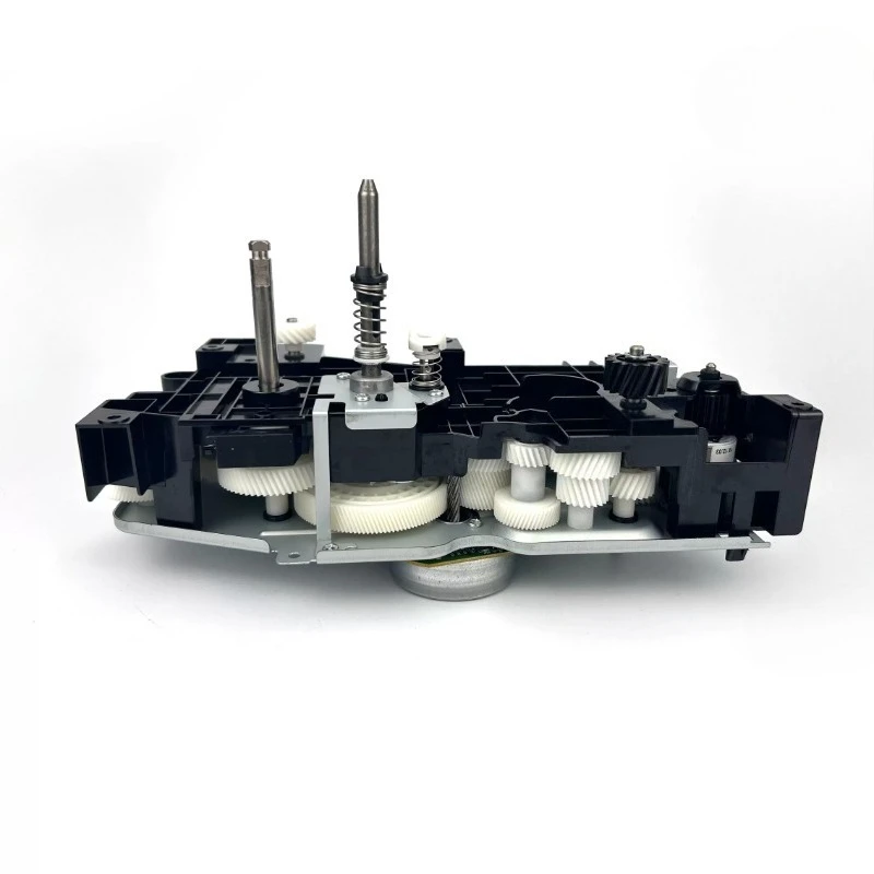 Main Motor Gear Assembly for Xerox V2060 V2560 V3060 V3065 V3560 B7025 B7030 Copier