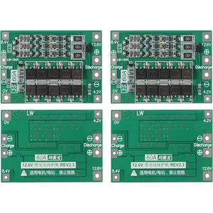 8ベストセールスバッテリー充電モジュール-3