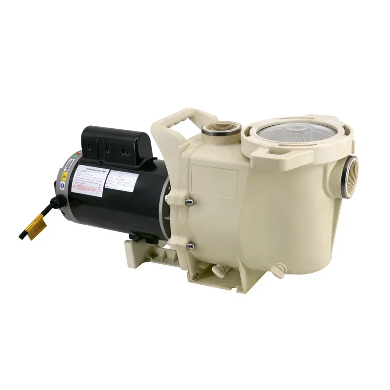 

replace swimming pool pump SF-N1 china pool pump motor