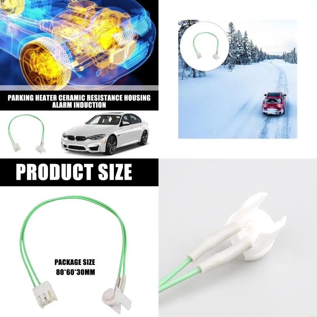 

PVC Temperature Advanced Temperature Monitoring for Engineers & Researcher Needing Precise Environmental Data H9EE
