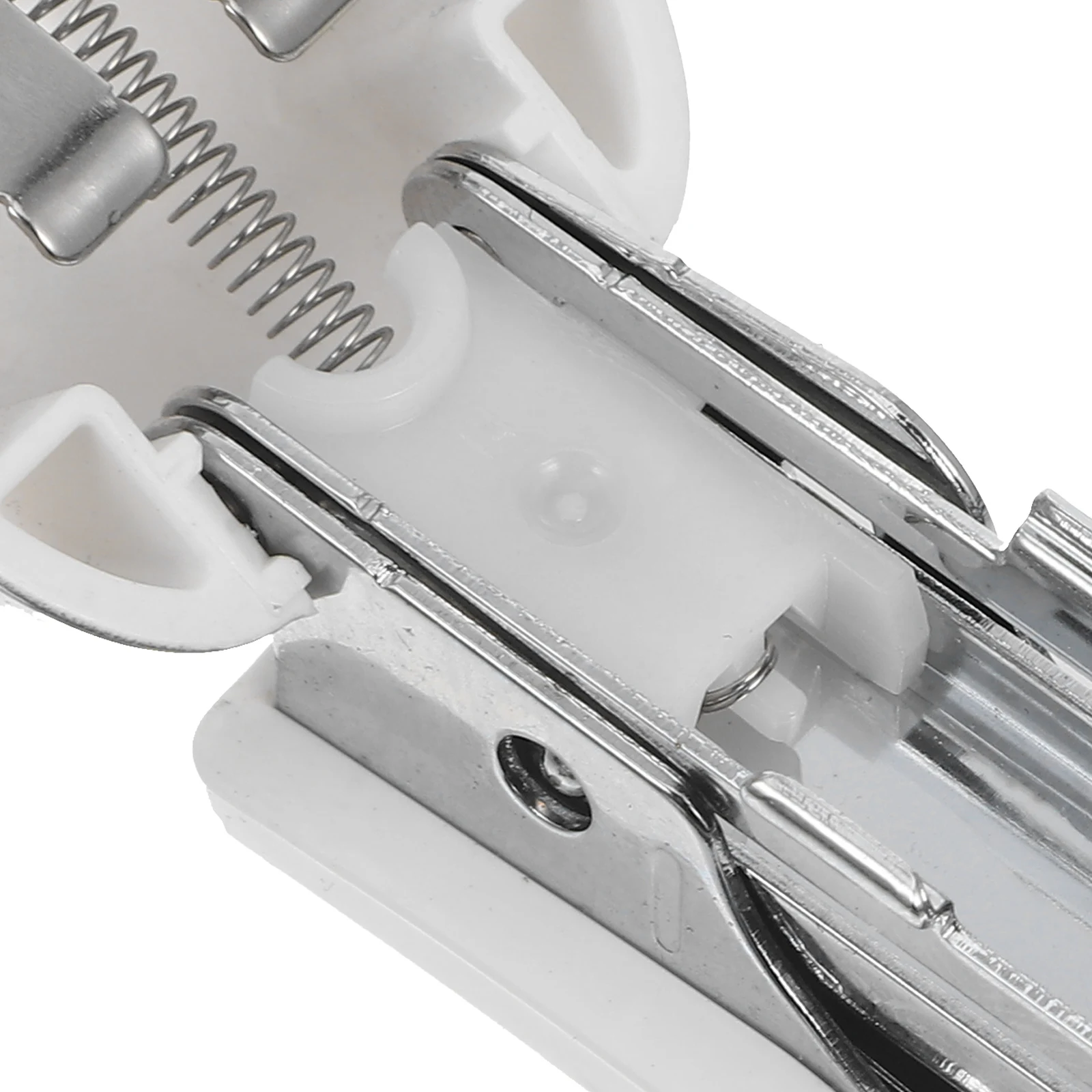 

3Pcs Panda Mini Desktop Stapler Portable Compact Handheld Office School Supplies Kids Adults Cute Staplers Manual Staplers