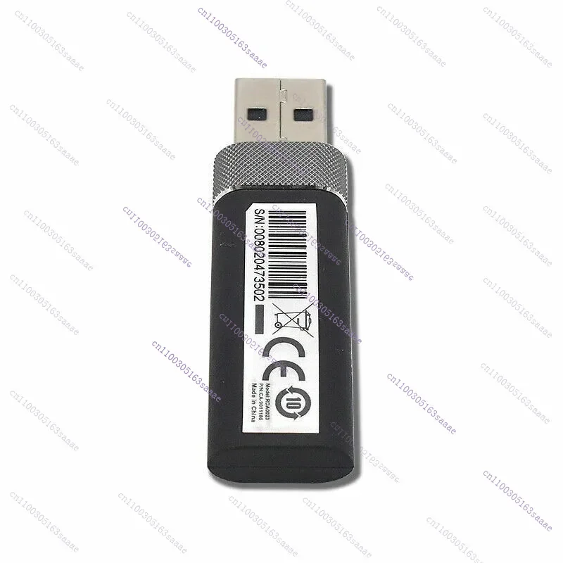 used-for-corsair-virtuoso-se-wireless-gaming-headset-transceiver-dongle-rda0023