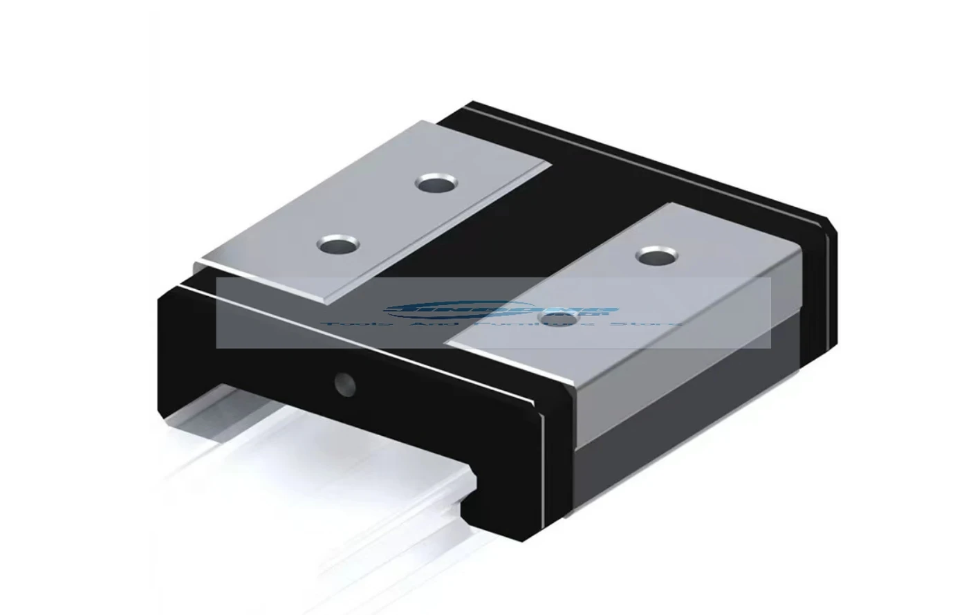 linear guide SHW 14 SHW14 SHW14CRM SHW14CRMUU SHW14CRMSS SHW14CRM1UU SHW14CRM1SS GK BLOCK