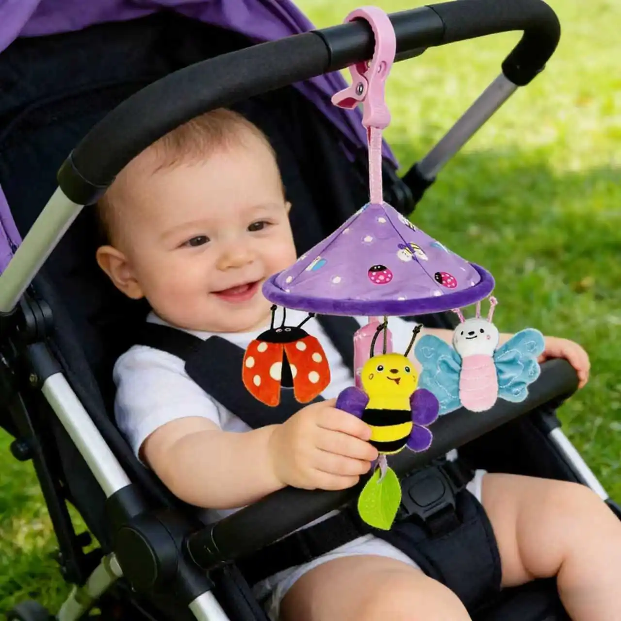 brinquedo-de-pendurar-para-carrinho-de-bebe-com-guarda-chuva-chocalho-de-pendurar-para-carrinho-de-bebe-berco-brinquedos-de-animais-sino-de-vento-decoracao-de-guarda-chuva-pendurada