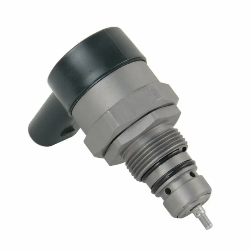 0281002494 Diesel Common Rail Valvola Regolatrice di Pressione Del Carburante 13537805733 A6110780449 Per Mercedes Benz W203 W211 E320 CDI