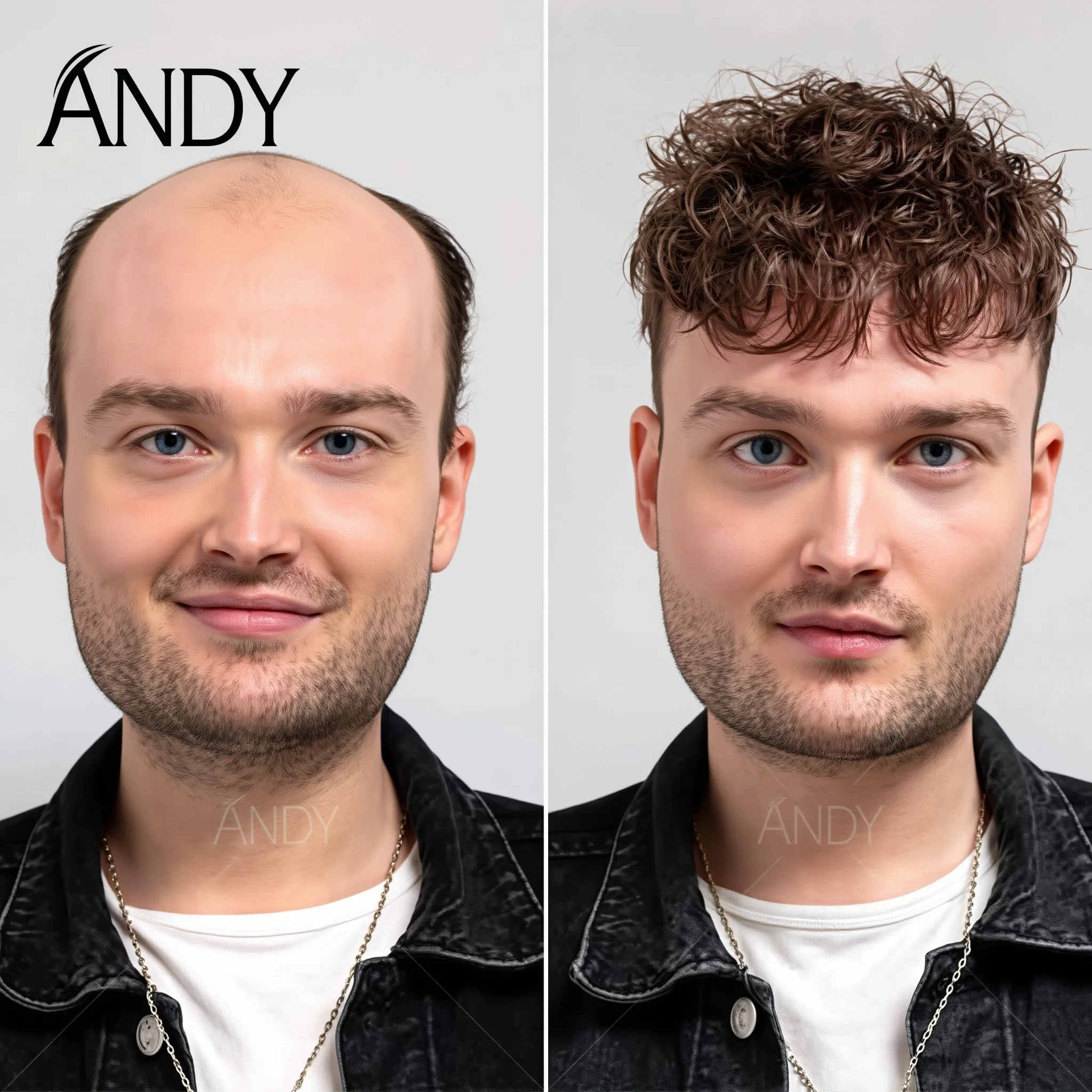 

Men's Thin PU Base Hair Toupee Natural Remy Human Hair Lightweight Skin Scalp Design Comfortable Male Hairpiece Hair