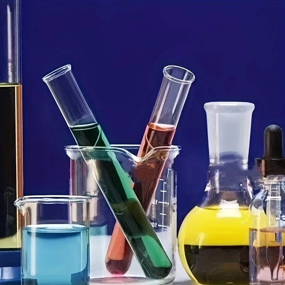 1.4 1500 مل 63-4 منظف جلدي إصدار عامل إطلاق الزيت عامل تنظيف مرطب صناعي #5