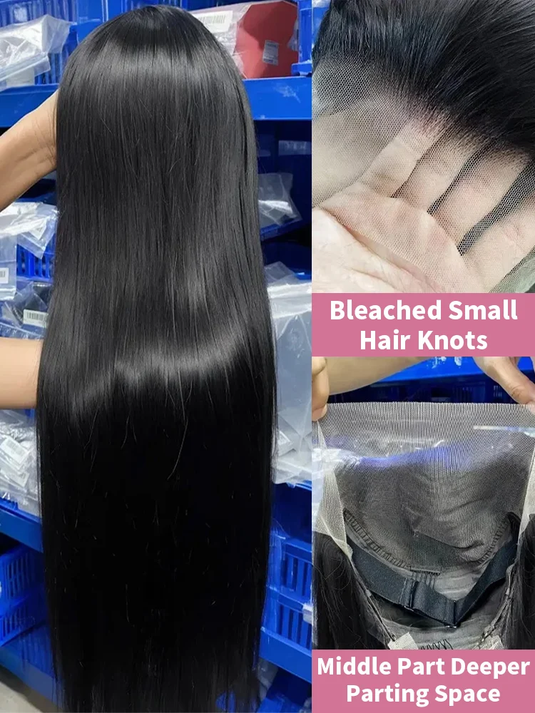 Thumbnail 3 - #17 U-Part Wigs List of Top Picks